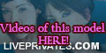 maryanawinsor PRIVATE